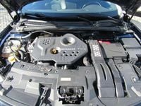 Gebraucht Renault Talisman Initiale Paris 224 PS (164 kW) 2019 Kosmosblau metallic Limousine