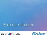 Gebraucht Mini John Cooper Works 231 PS (169 kW) 2019 Sarligt blue Kleinwagen