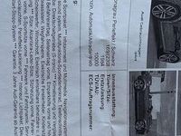 Second-hand Audi TT 230 CP (169 kW) 2015 Gri Coupe