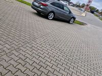 gebraucht Opel Astra St 1.4 Turbo 150Ps