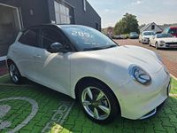 Neu Ora 03 Pro+ 125 kW (171 PS) 2025 Weiß Kleinwagen