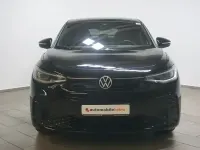 Second-hand VW ID.5 GTX 220 kW (300 CP) 2023 Negru SUV