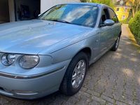 gebraucht Rover 75 1,8 Automatik Getriebe