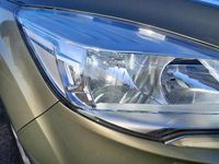 Gebraucht Ford Kuga Titanium 150 PS (110 kW) 2014 Grün SUV