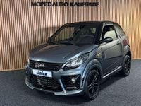 Gebraucht Ligier JS50 2022 Other Kleinwagen