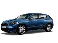 Gebraucht BMW X2 Shadowline 178 PS (130 kW) 2025 SUV