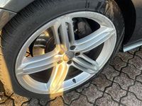 Gebraucht Audi A7 S-Line 281 PS (206 kW) 2014 Grau Kleinwagen