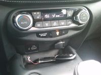 Gebraucht Nissan Juke Tekna 143 PS (105 kW) 2023 Schwarz SUV