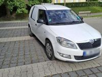 Bild 2