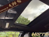 Gebraucht Dodge Durango 710 PS (522 kW) 2021 Schwarz SUV