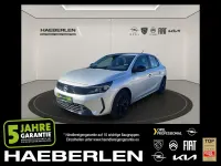 Occasion Opel Corsa 75 ch (55 kW) 2023 Kristall Citadine