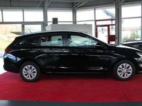 gebraucht Hyundai i30 Family SHZ Spurh. Tempomat Bluetooth