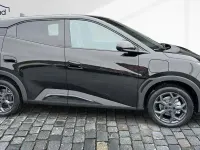 Nuevo BYD Dolphin Surf Comfort 114 kW (156 CV) 2026 Negro Utilitario