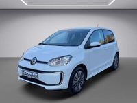 gebraucht VW e-up! Edition 61 kW 83 PS 32,3 kWh 1-Gang-Automatik