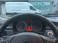 Brugt BMW 318 2009 Sedan