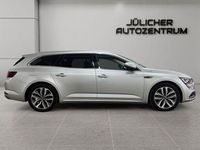 Gebraucht Renault Talisman 177 PS (130 kW) 2019 Andere Limousine