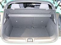 Gebraucht Renault 5 E-Tech Komfort 110 kW (150 PS) 2024 Grün Limousine