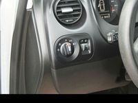 gebraucht Seat Altea 1.6 TDI 77kW Ecomotive Style Copa Styl...