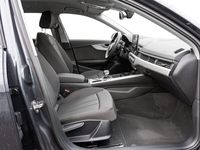 gebraucht Audi A4 A4 AvantAvant 2.0 TFSI NAVI PDC SHZ GRA MFL BT