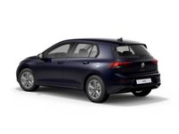 Gebraucht VW Golf VIII Life 131 PS (96 kW) 2020