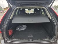 Gebraucht Volvo XC60 355 PS (261 kW) 2022 Grau SUV