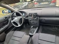 gebraucht Audi A3 1.8 Ambiente