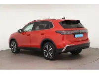 Gebraucht VW Tiguan IQ Drive 204 PS (150 kW) 2024 SUV