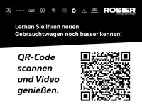Gebraucht Mercedes Vito 190 PS (139 kW) 2024 Hightechsilber Van