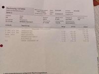 Gebraucht VW Eos 150 PS (110 kW) 2007 Cabrio