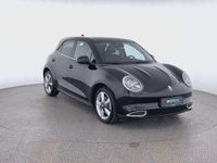 Gebraucht Ora 03 125 kW (171 PS) 2023 Schwarz Kleinwagen