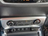 Second-hand Mercedes X250 190 CP (139 kW) 2018 Argintiu Pickup