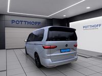 Gebraucht VW T7 150 PS (110 kW) 2024 Andere Van