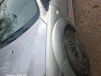 Używany Ford Focus 116 KM (85 kW) 2005 Sedan/Limuzyna