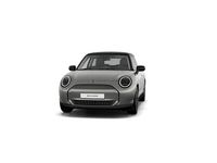 Second-hand Mini Cooper 135 kW (184 CP) 2025 Hatchback