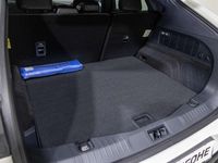 Gebraucht Ford Mustang Mach-E Premium 258 kW (351 PS) 2024 Weiß SUV