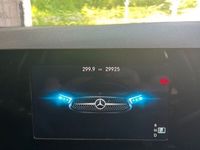 gebraucht Mercedes B200 DCT -