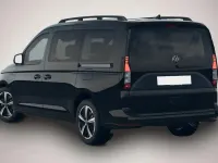 Neu VW Caddy Maxi Life Life 122 PS (89 kW) 2026 Manufacturer Van / Kleinbus
