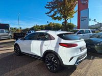 Gebraucht Kia XCeed Vision 120 PS (88 kW) 2024 Grün SUV