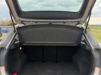 Gebraucht BMW X1 150 PS (110 kW) 2011 Silber SUV