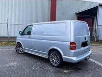 Second-hand VW Golf Plus 80 CP (58 kW) 2004 Argintiu Monovolum