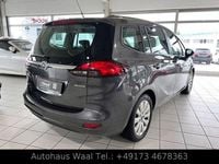 Usata Audi A3 81 CV (59 kW) 2012 Grigio Utilitaria