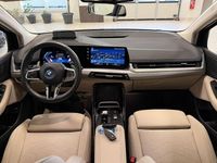 Gebraucht BMW 230 Performance 150 PS (110 kW) 2022 Alpinweiss iii Kombi