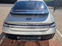 gebraucht Hyundai Ioniq First Edition Allrad sofort Lieferbar