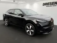 Gebraucht Ford Capri Basis 210 kW (286 PS) 2025 Agate black SUV