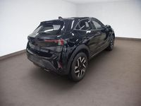 Gebraucht Opel Mokka Edition 131 PS (96 kW) 2025 Schwarz perla nera/typ aussenv SUV