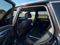 Gebraucht BMW X5 313 PS (230 kW) 2014 SUV