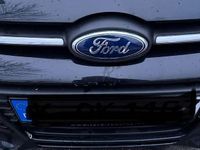 Gebraucht Ford Focus Trend 125 PS (91 kW) 2014 Kombi