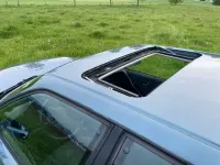 Gebraucht Audi 80 90 PS (66 kW) 1991 Grün Limousine