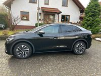 Occasion VW ID.5 Pure 125 kW (170 ch) 2025 Noir SUV