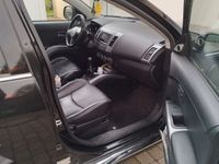 gebraucht Peugeot 4007 Allure HDi FAP 155 DCS 5+2 STR Allure